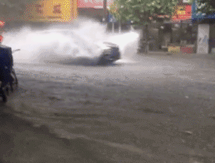 0dcd72a8036ef05527f31556e7ff4620.gif