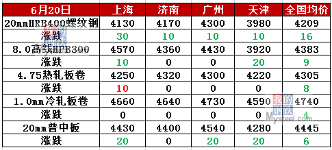 cfb50e64b92008c4937491b8c61f6d1d.png