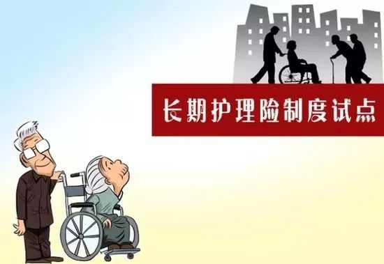 0ce1a5ea623cd9abe713ee078f72faa2.jpg