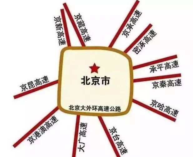 acf7f2ae99d4400ae39c1acca106045f.jpg