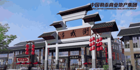 1f292fe037787f87c118ccea491d7775.gif