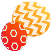bd601253fbe26e59669893703ae57f25.png