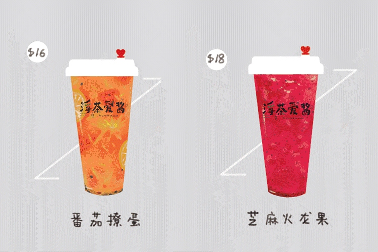 34a3f5eb4bd323688284034f6dedbde9.gif