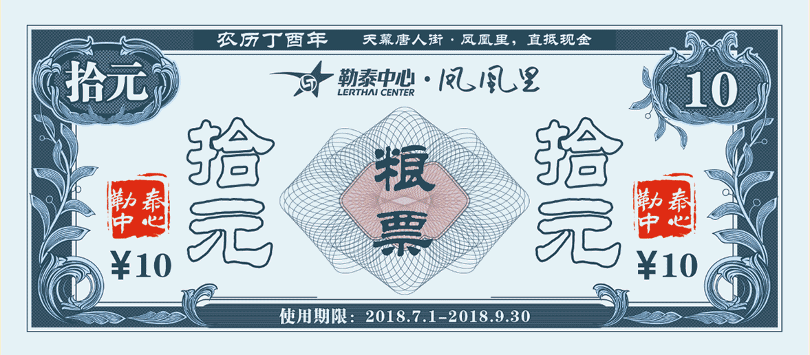 7da5b91680362e232d0a9444d89017a8.gif