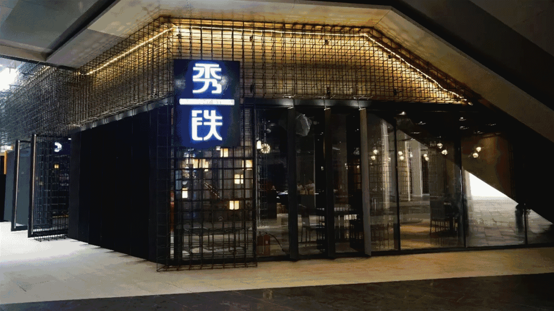 63e50fc55c28805e14cdcb047bb57348.gif
