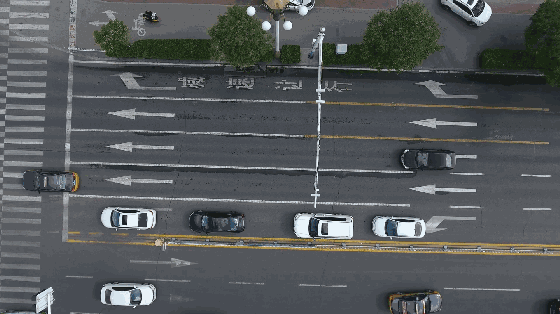 f33d20c97aa668fd6c62b7768358b2b7.gif