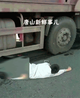 f99d88db6551bda7b7f3708b8a5aabb7.gif