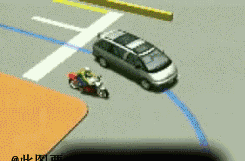 5f38657e4a84ee95a1db056cebacd27d.gif