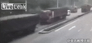 9ceac7b34081da54eec6953c70ed770a.gif