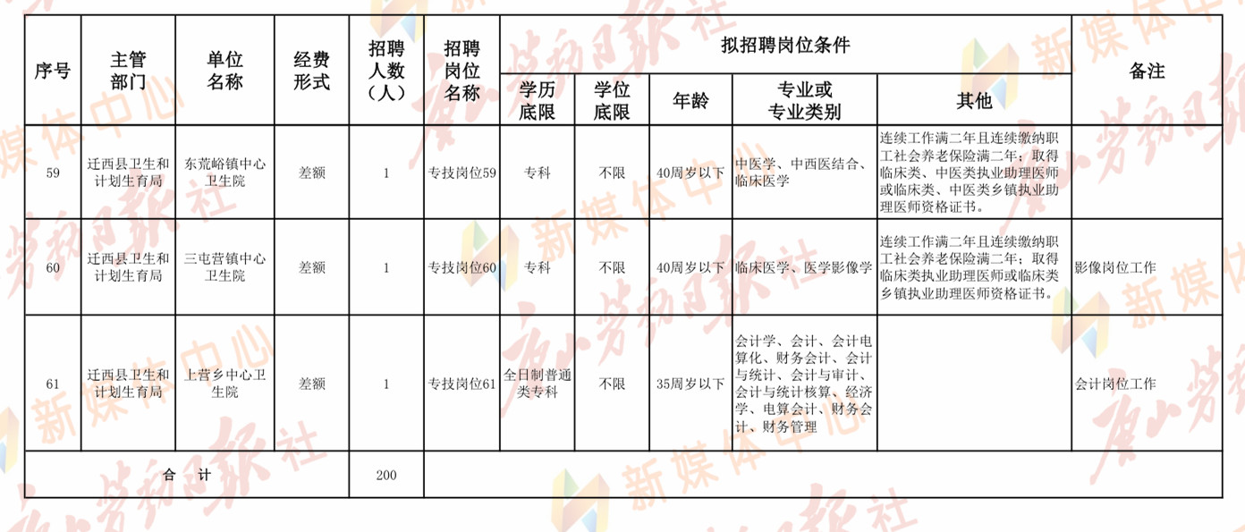 f85758b7e06da284a908dd1ec22c28fb.jpg