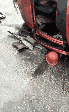 13376ae6dd295e3488d0002630f62977.gif