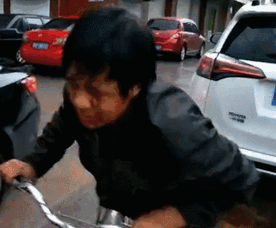 76dab1005372b2e04ed28ce21a3cc3cb.gif