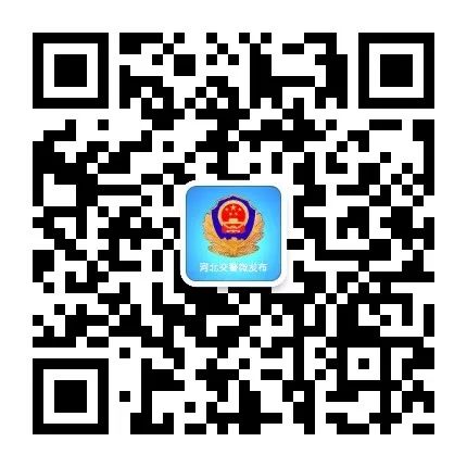 a025ddcffa56ad324ed40e8d2d5e394b.jpg