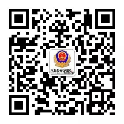 879764900218b53d7923351dbd8383bf.jpg