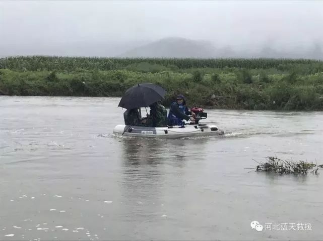 26437333f88e48fc8150458b2295d7b9.jpg
