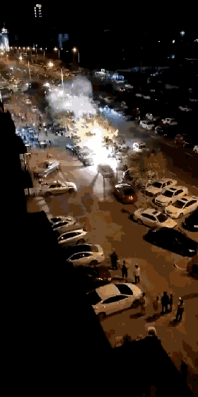 3ea04eef029744b75e9ea721ef7cf713.gif