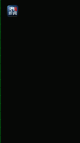 d66d264b4855ecb0c342628091f5886c.gif