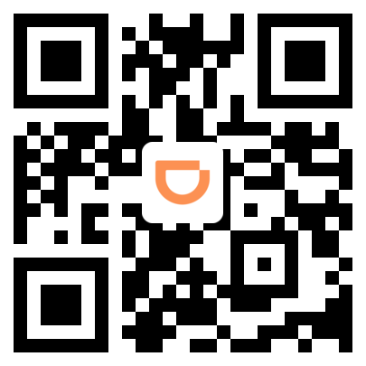 9c95540b9c4d91232ad778dc6d583233.png