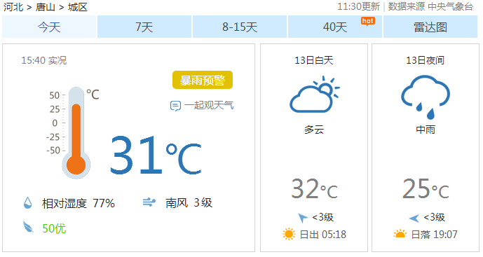 1309fa06671fb5279bd58268ce014404.png