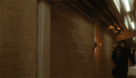 4ffb233be1cdfc8867a957bf2a370da7.gif