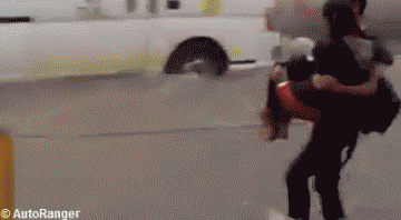 a3c14848bb6b1651ad3e1deeaca164aa.gif
