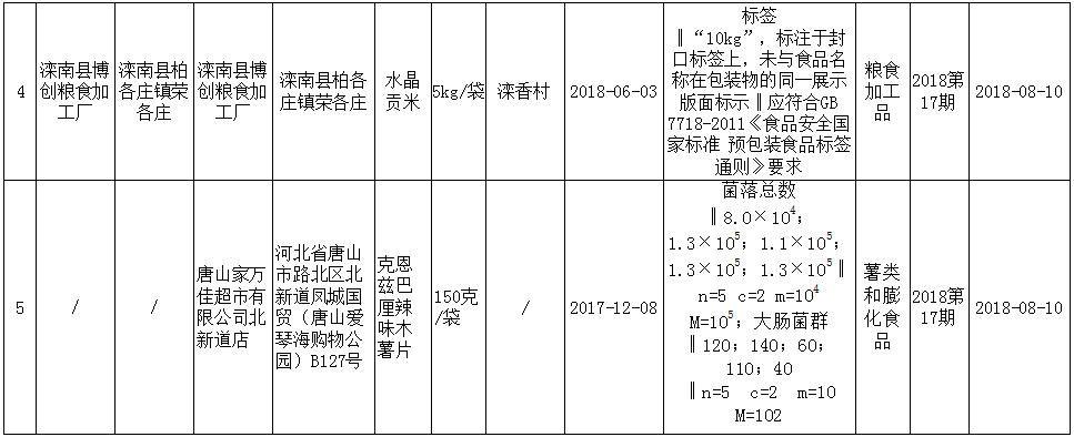 ab2ea98d5a8e365e3aebdef5d88a615c.png