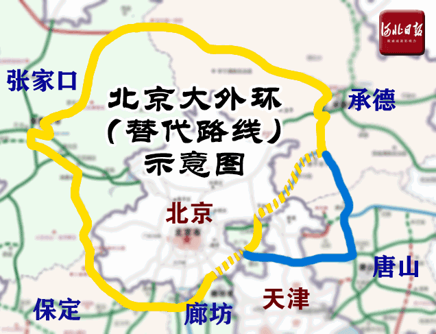 33ae9b9a2cf9075290d2d53476667480.gif