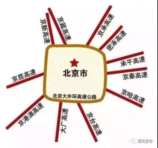 3a57bcf0723d65a3253f5d64a3e5b3d6.jpg