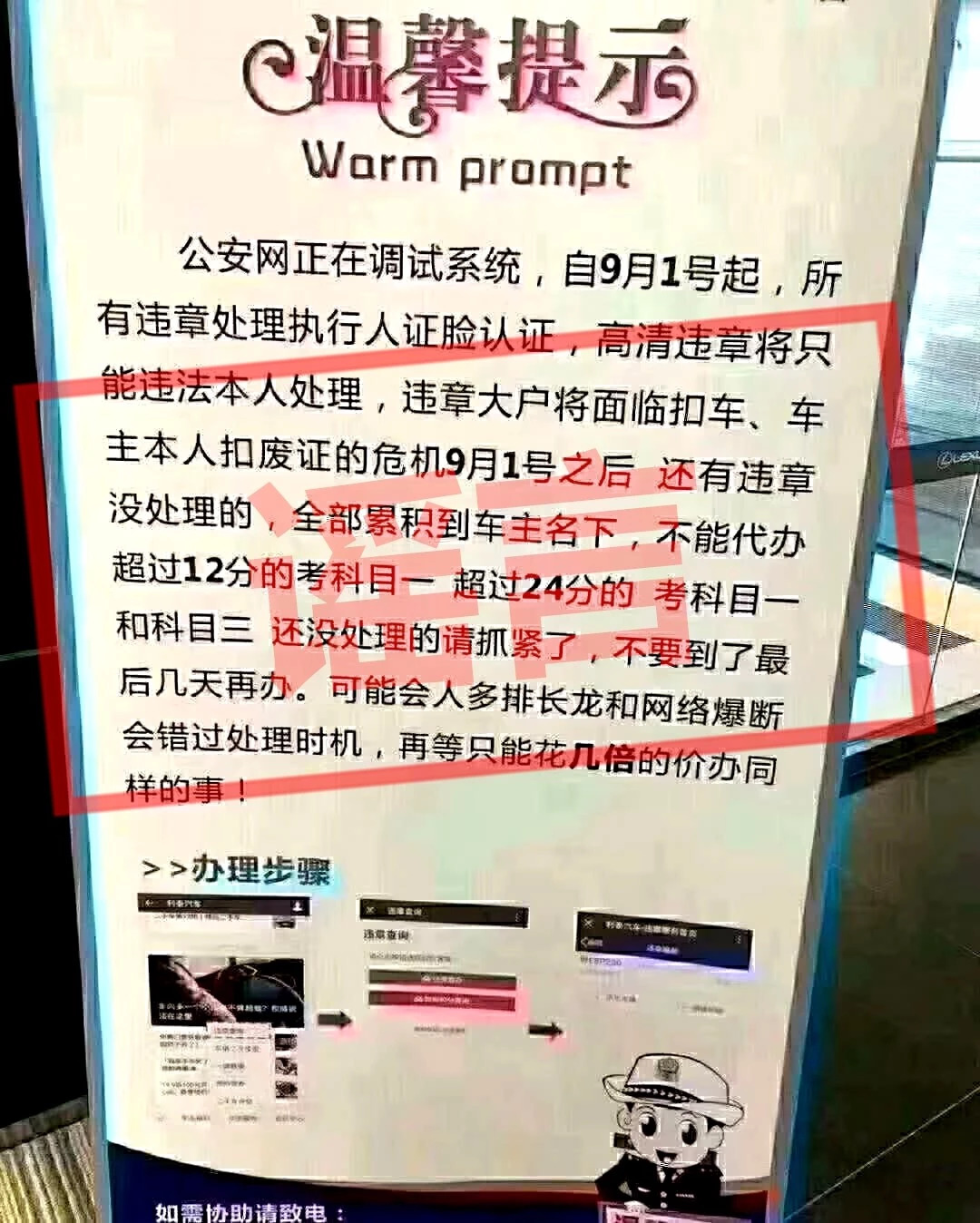 499a86df2adc9748efc5682a59dc914a.jpg