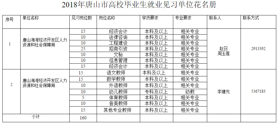 76a20caebcb55c4e239730bcbf93e775.jpg
