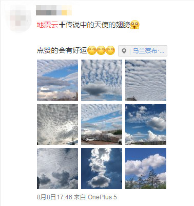 beead901eca2ff5dd44435add9e3bd4e.jpg