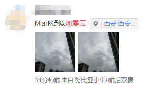23f9f75a10081acb1831fbef3840bed2.png