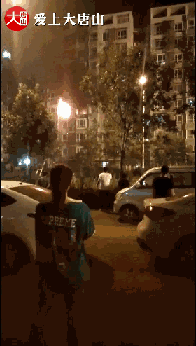 545e59b5b92871a8d56940fb26cd1f05.gif