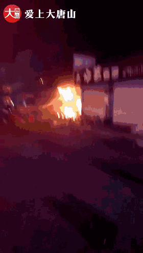 8dddc53dce60b6ce53d821472d466c5f.gif