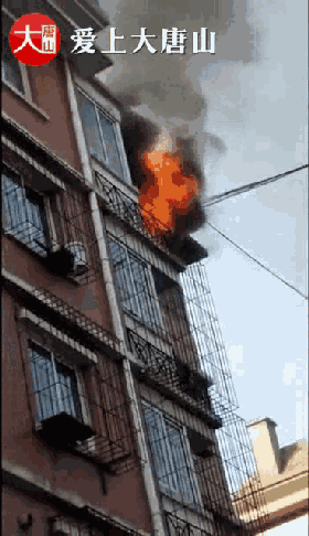 426440651e05b0ea44dc46523ca49421.gif