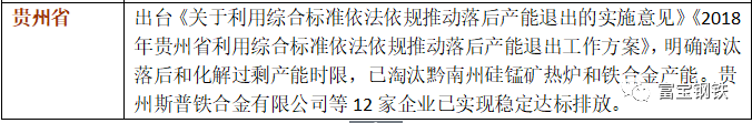 f249ccac095199dcd6c91d48e0ec44c2.png