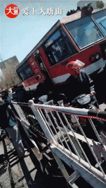 81785c8ebabb03ef8e553e48dd1f46aa.gif