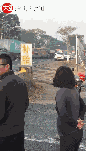 565cb9ca89dfe6a1057789695fdcd755.gif