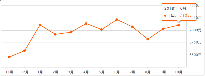 295028ea6a850e2a5b58de33268416b5.png