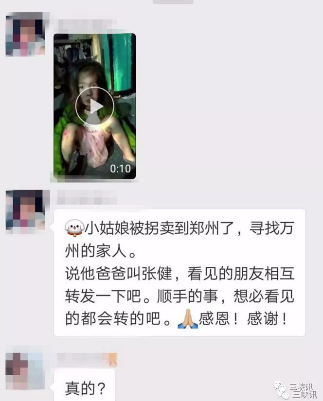 fe47eff746bd4f3c7d23a62f3d9d9b8f.jpg
