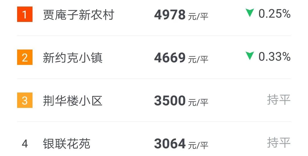 fed900eea41be32c7634f42c4d0c820d.jpg