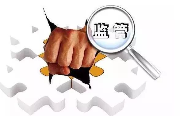 63ff6300188c6fe9746d79ddaf39cb23.jpg