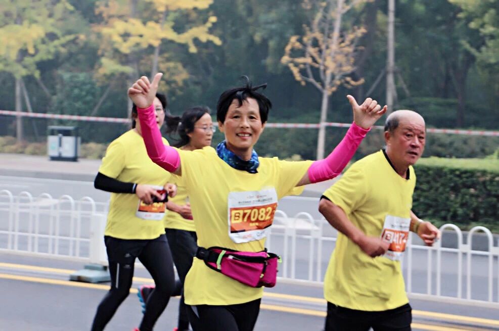 e93d3706391475f5b587649b3919a202.jpg