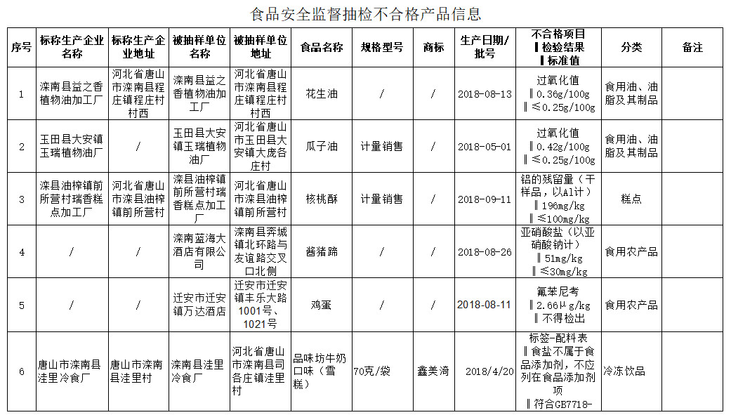 a153b5ca87ca24a02d62bf3a8c420fb9.jpg