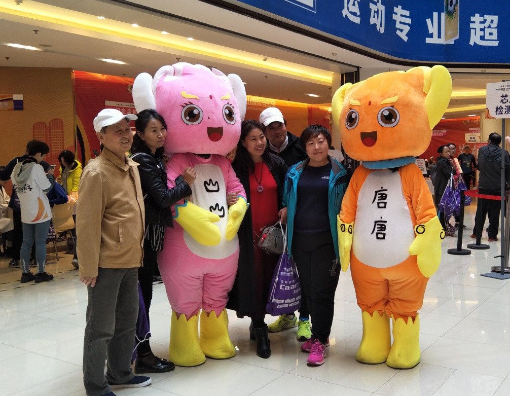 8beed1594f8e3b1d7cf659367035b5ba.jpg