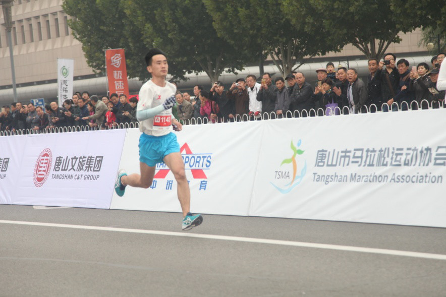 18cd2343bf20453d4fdeda61ef65291a.jpg