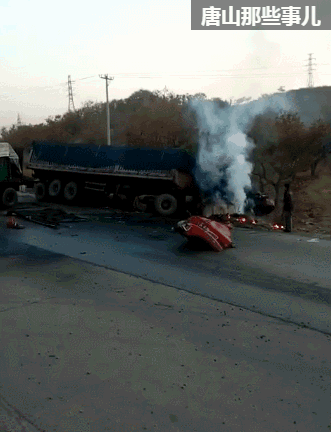 8ad193aef8e5a65ca777ce44949e78db.gif