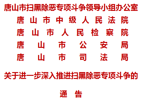 558c4773dcc60e49c06c4b6dbd049d83.png