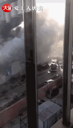 281b80f358f75badbad97e7f465d2806.gif