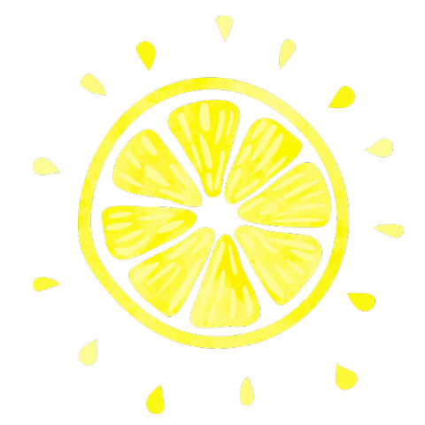 304f219242512629dd5a5fef209488ed.gif
